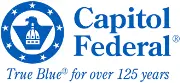 Capitol Federal Savings Bank