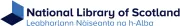 Job postings released by the National Library of Scotland.