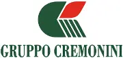 Gruppo Cremonini