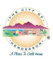 City of Henderson, Nevada