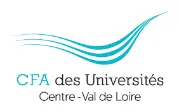 Job postings released by the CFA Centre-Val de Loire.