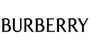 Job postings released by the Burberry.