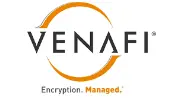 Venafi