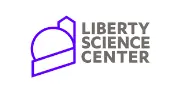 Job postings released by the Liberty Science Center.