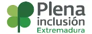 Job postings released by the Plena inclusión Extremadura.