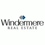 Job postings released by the Windermere Real Estate.