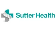 Sutter Health