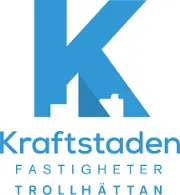 Kraftstaden