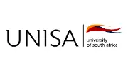 Job postings released by the University of South Africa (UNISA).