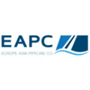 Job postings released by the Eilat-Ashkelon Pipeline Co..