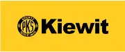 Job postings released by the Kiewit Corporation.