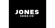 Jones Soda Co.