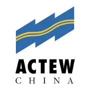 Job postings released by the ACTEW Corporation.