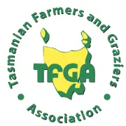 Job postings released by the Tasmanian Farmers and Graziers Association.