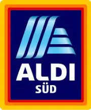 Job postings released by the Aldi Süd.