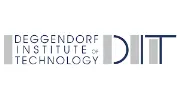 Agder Institute of Technology