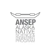 Job postings released by the Alaska Native Science and Engineering Program (ANSEP).