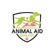 Normandy Association of Animal Welfare Organizations