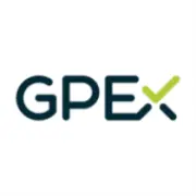 Job postings released by the Gpex.