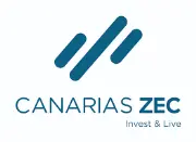 Job postings released by the Canary Islands Special Zone (ZEC).