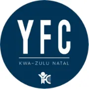 Youth for Christ KwaZulu-Natal