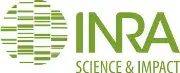 Institut National de la Recherche Agronomique (INRAE)