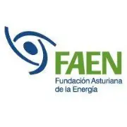 Job postings released by the Fundación Asturiana de la Energía (FAEN).