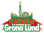 Job postings released by the Gröna Lund.