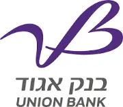 Job postings released by the Union Bank of Israel.