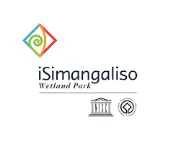 iSimangaliso Wetland Park Authority