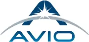 Avio