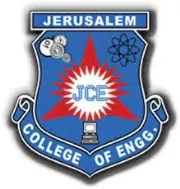 Job postings released by the Jerusalem College of Culinary Arts.