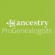 AncestryProGenealogists