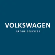 Job postings released by the Volkswagen Group Services GmbH.