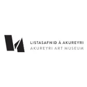 Job postings released by the Akureyri Community Art Gallery.