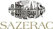 Job postings released by the Sazerac Company.