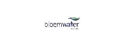 Job postings released by the Bloem Water.