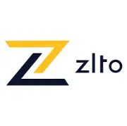 Job postings released by the ZLTO.