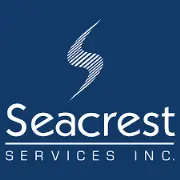 Job postings released by the Seacrest Services.