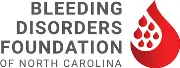 North Carolina Hemophilia Network