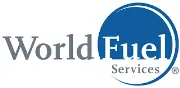 World Fuel Services