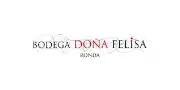 Job postings released by the Bodegas Doña Felisa.