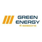 Job postings released by the Hainaut Green Energy.