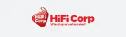 Job postings released by the HiFi Corp.