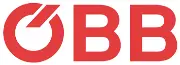 Job postings released by the ÖBB - Austrian Federal Railways.