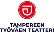 Job postings released by the Tampereen Työväen Teatteri.