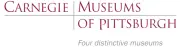 Job postings released by the Carnegie Museums of Pittsburgh.