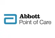 Job postings released by the Abbott Point of Care.