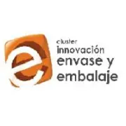 Cluster de Innovación del Envase y Embalaje (CLAVE)