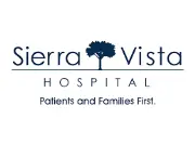 Job postings released by the Sierra Vista Hospital.